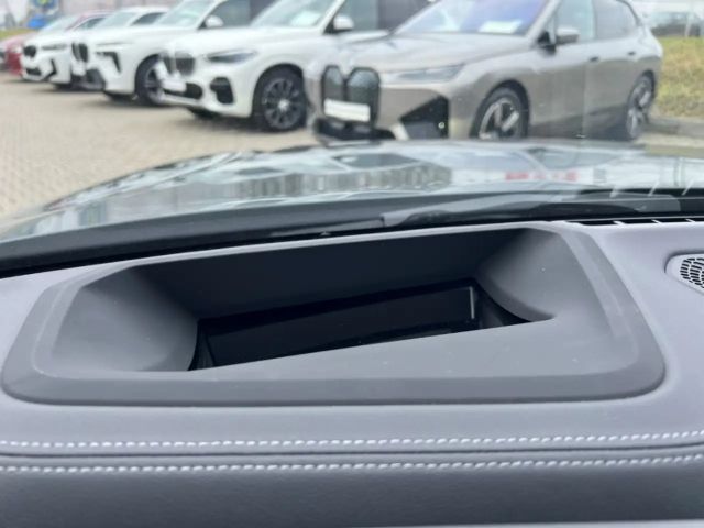 BMW 420 420d Cabrio M-Sport