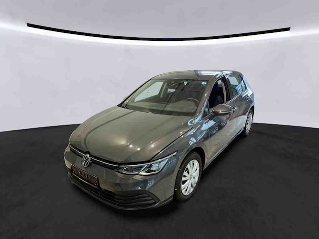 Volkswagen Golf 2.0 TDI Life