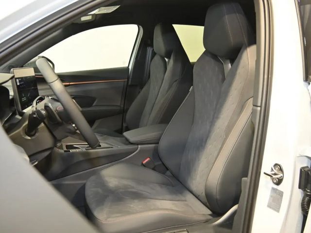 Cupra Terramar 1.5 e-TSI 150 PS DSG