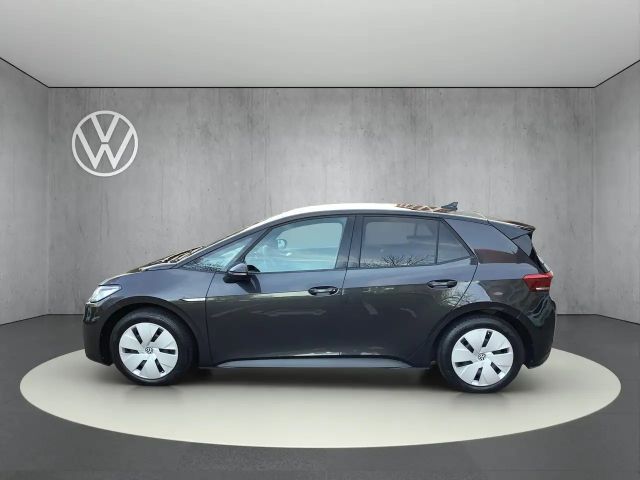 Volkswagen ID.3 150 kW Max Performance Pro