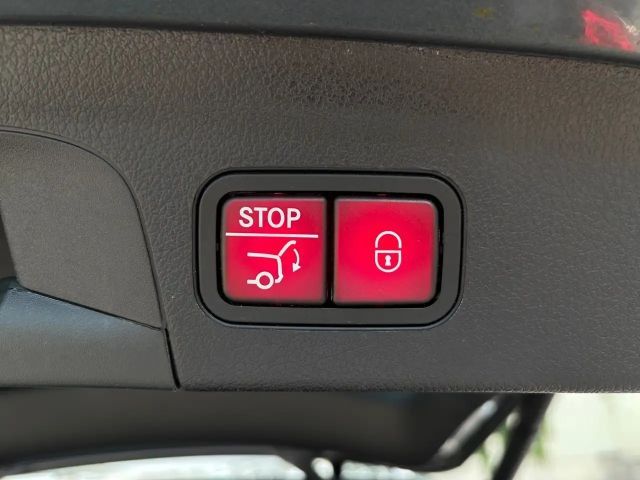 Mercedes-Benz GLE 350 4MATIC