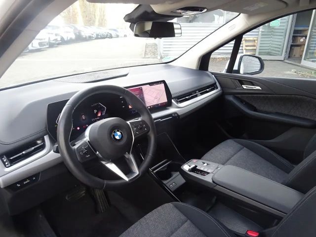 BMW 216 216i Active Tourer