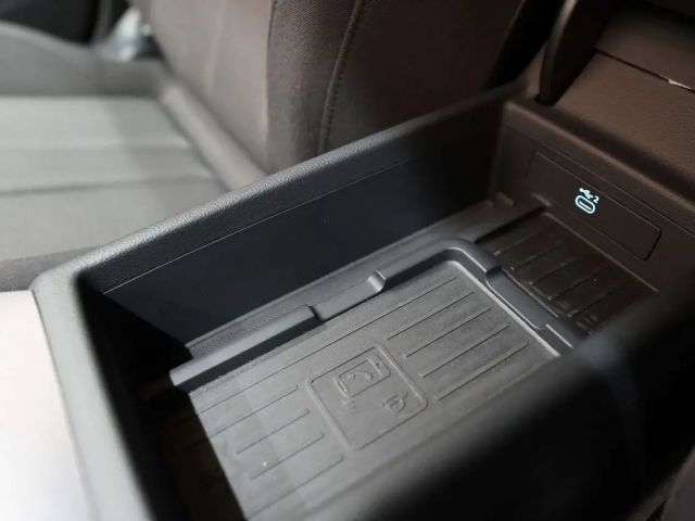 Audi A4 allroad 40 TDI Quattro