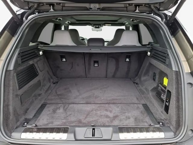 Land Rover Range Rover Sport P635 SV EDITION ONE Carbon Bronz