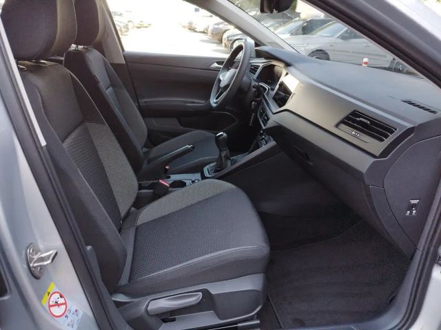 Volkswagen Taigo 4Me TSI