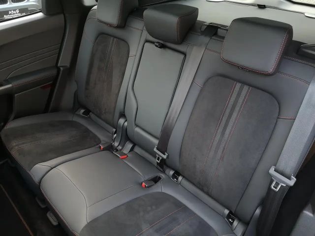 Ford Kuga EcoBoost ST Line X