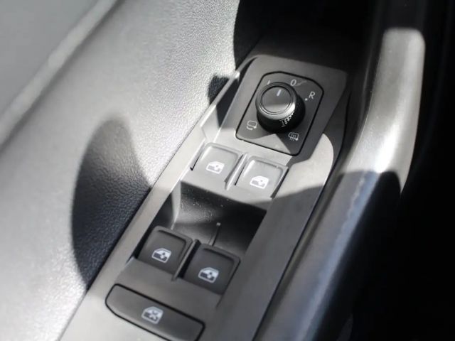 Volkswagen Taigo Life