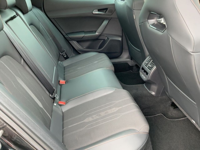 Cupra Formentor 4Drive VZ