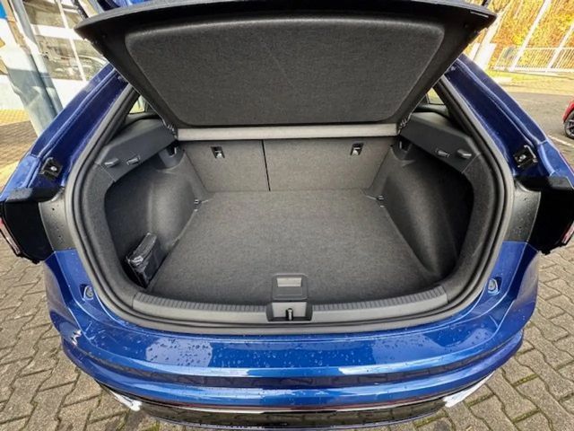 Volkswagen Taigo DSG R-Line