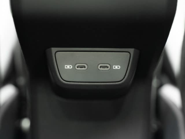 Volkswagen Polo IQ.Drive Style