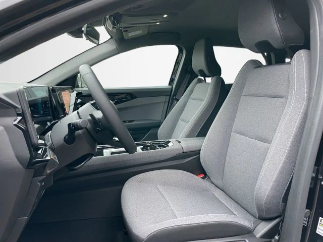 Renault Austral Mild Hybrid 160 Automatik Evolution