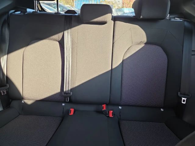 Seat Ibiza Xcellence