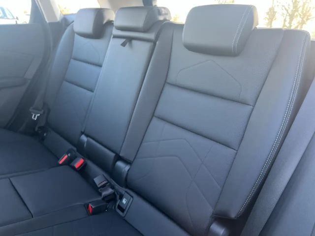 BMW 218 Active Tourer Luxury Line