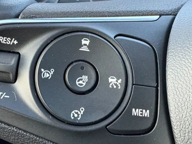 Opel Grandland X Ultimate