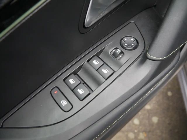 Peugeot 2008 GT-Line PureTech