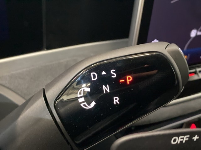 Volkswagen Passat DSG R-Line