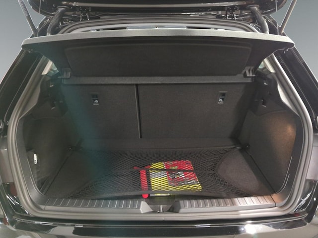 Audi A1 25 TFSI S-Tronic Sportback