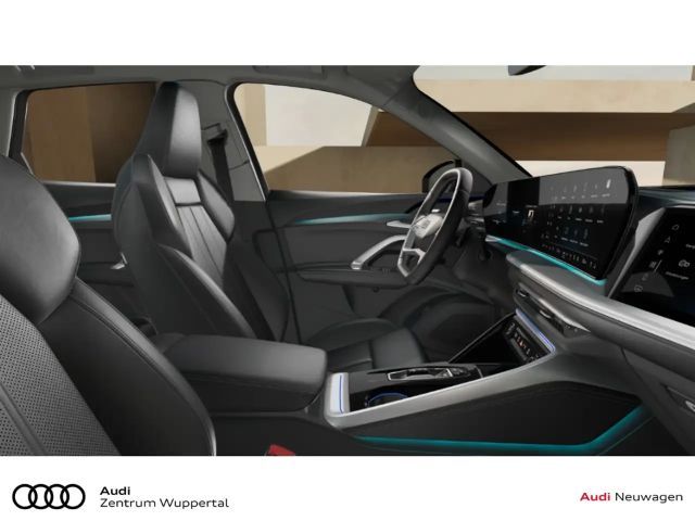 Audi Q5 Quattro S-Tronic