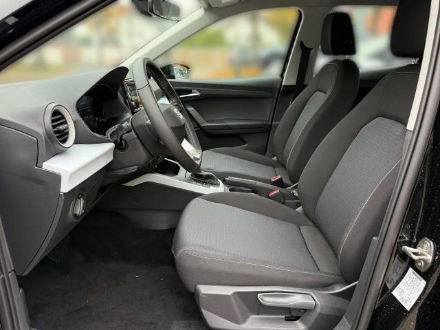 Seat Arona 1.0 TSI DSG Style