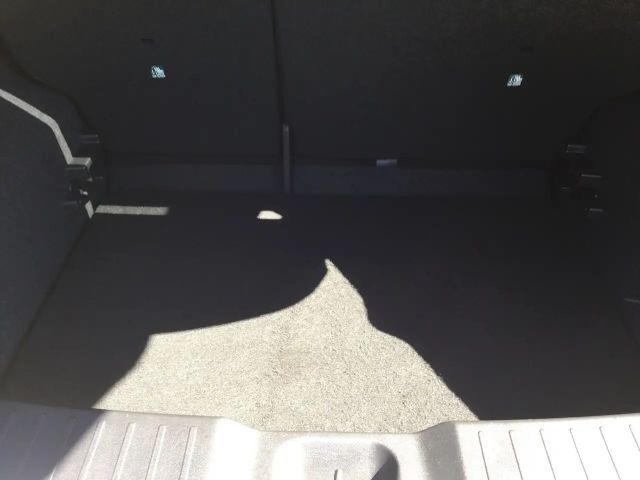 Nissan Juke DIG-T N-Connecta