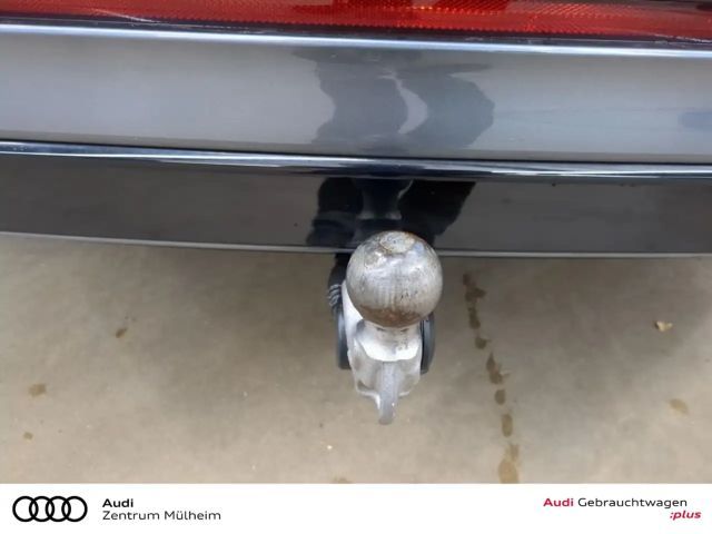 Volkswagen Tiguan 4Motion Allspace R-Line