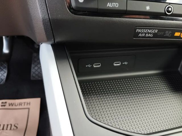 Seat Arona 1.0 TSI DSG Style