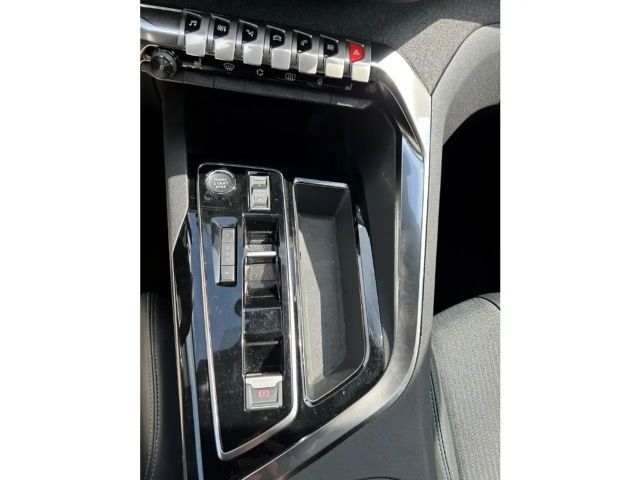 Peugeot 3008 Allure Pack