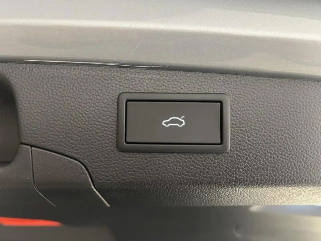 Volkswagen Passat 2.0 TDI DSG R-Line Variant