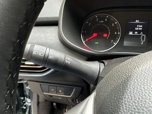 Dacia Jogger ECO-G Extreme