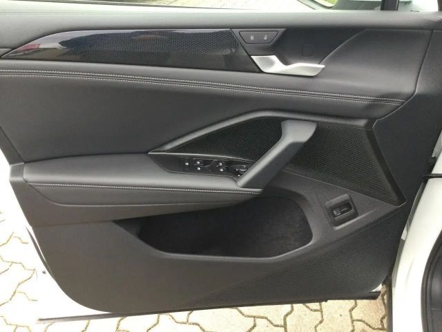 Volkswagen Tiguan DSG Life