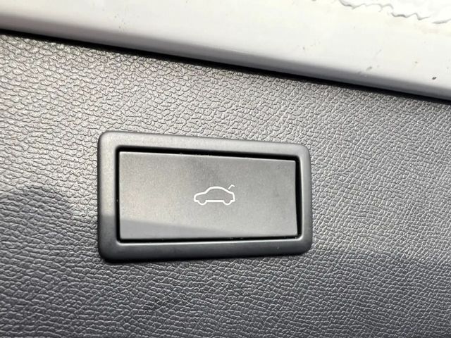 Cupra Formentor 4Drive VZ