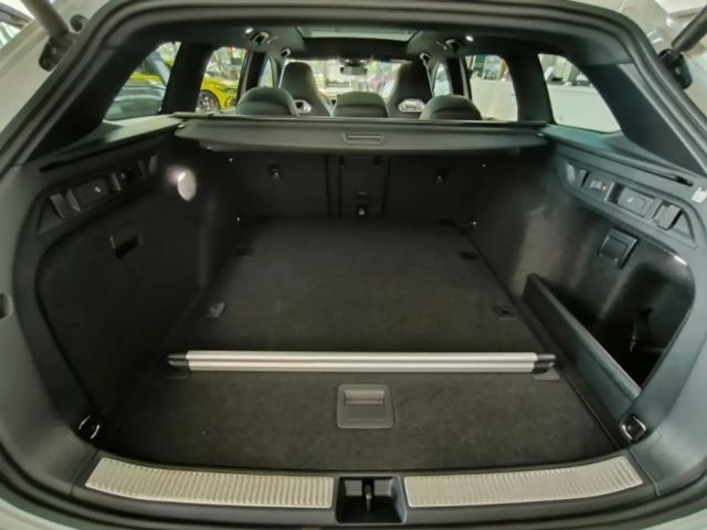 Volkswagen Passat 2.0 TDI R-Line