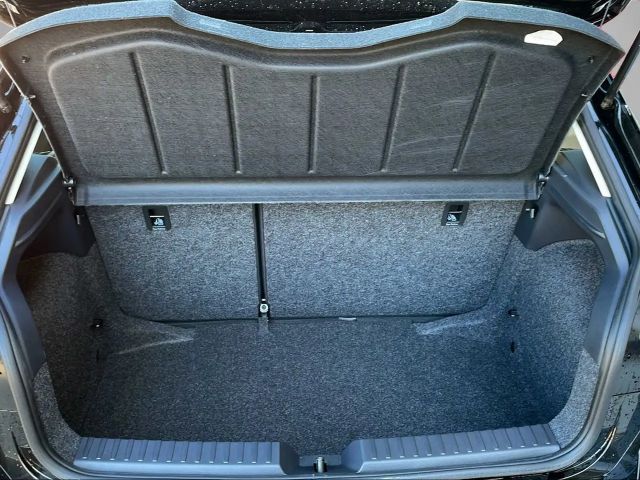 Seat Ibiza 1.0 TSI Reference