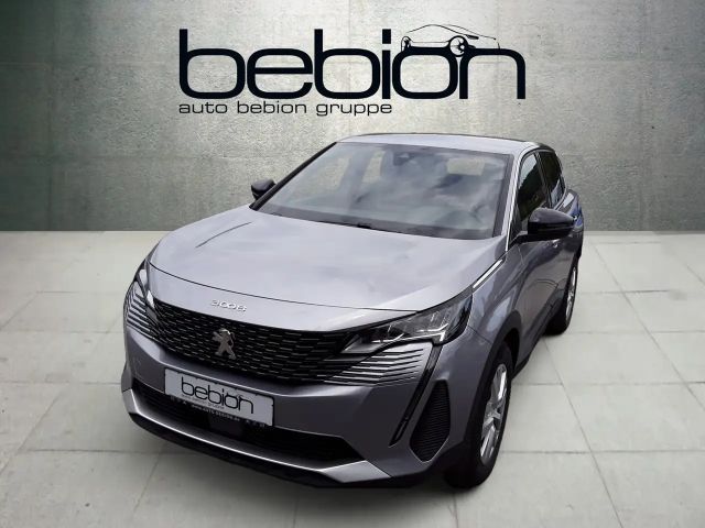 Peugeot 3008 Active Pack PureTech