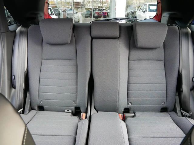 Honda Jazz 1.5 Advance Hybrid i-MMD