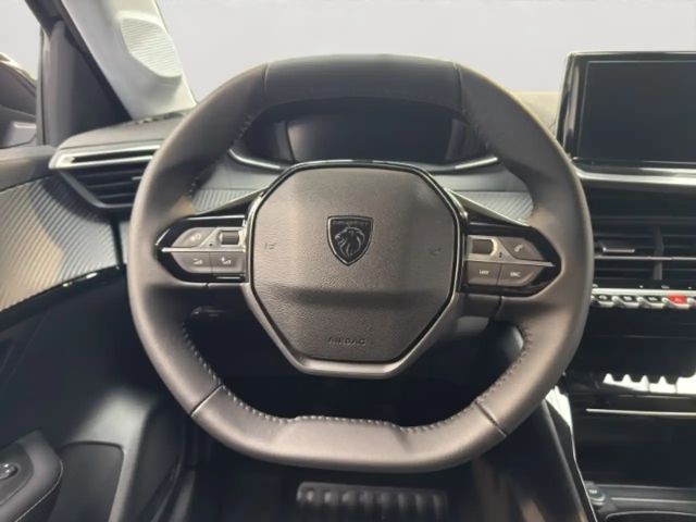 Peugeot 208 Allure Pack PureTech