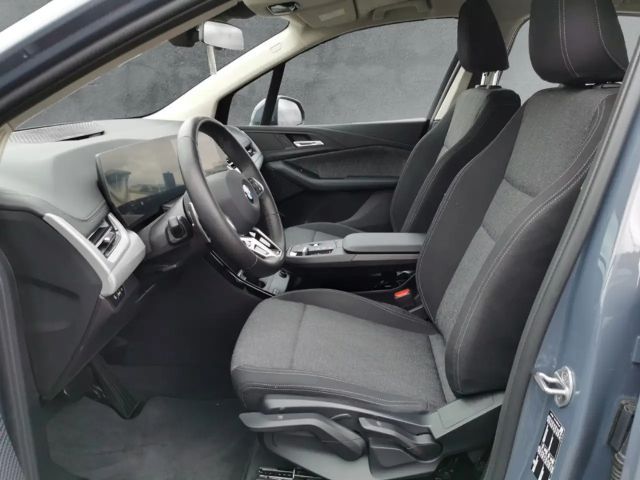 BMW 218 218d Active Tourer