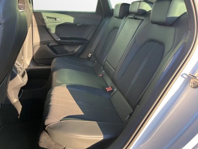 Cupra Leon 1.4 DSG ST VZ e-Hybrid