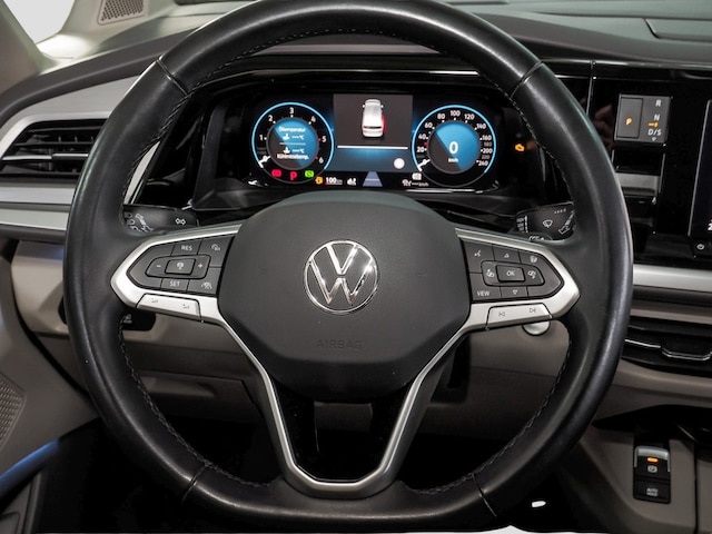 Volkswagen Multivan 2.0 TDI DSG