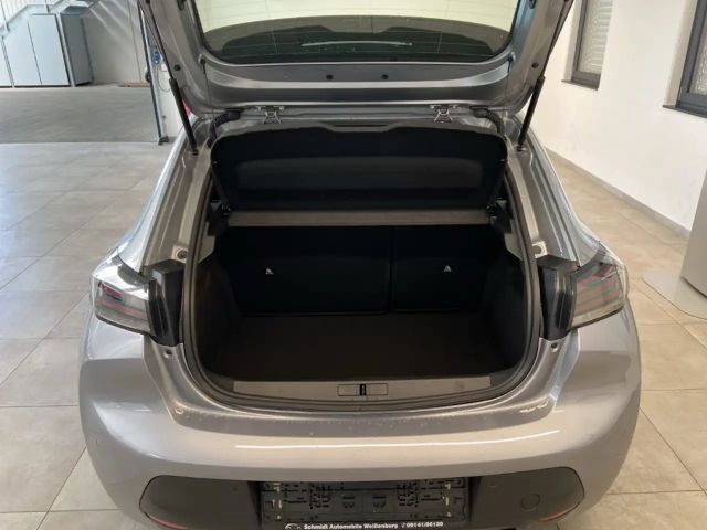 Peugeot 208 Active Pack PureTech