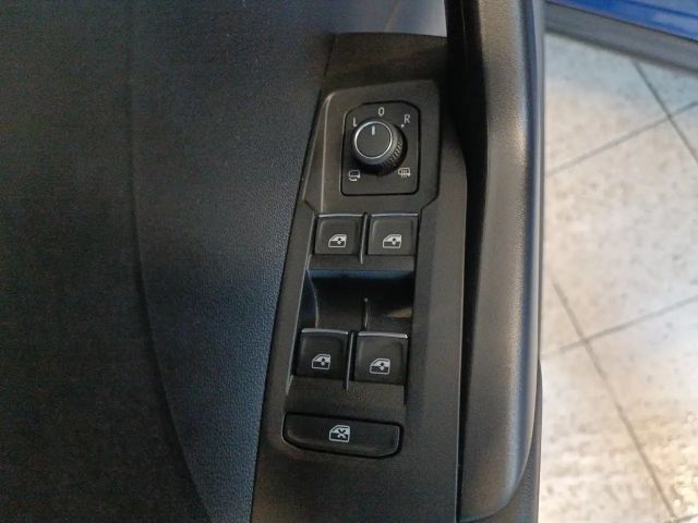 Volkswagen T-Cross 1.5 TSI DSG Style