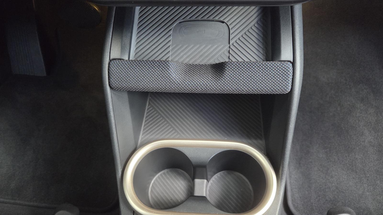 MINI Cooper C Countryman Classic