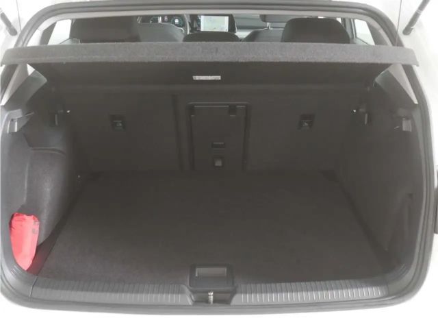 Volkswagen Golf 2.0 TDI Life