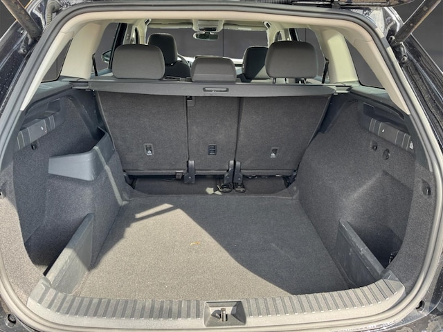 Skoda Kodiaq KODIAQ       SELECTS110/1.5A7F