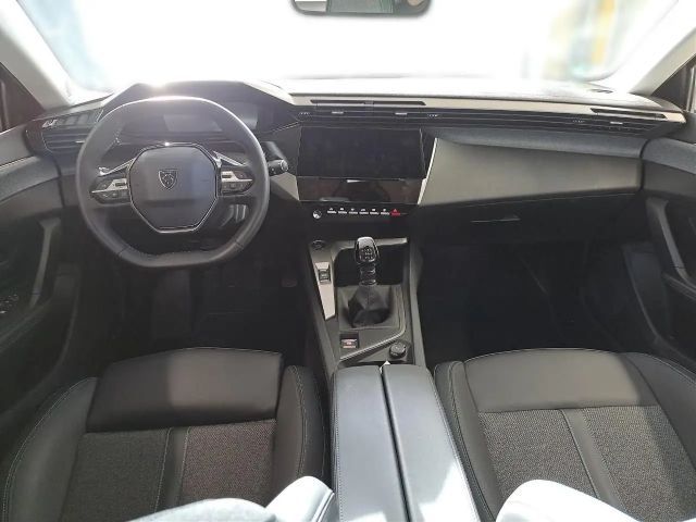 Peugeot 308 Allure Pack PureTech SW