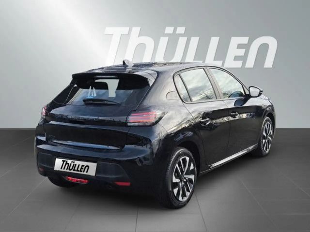 Peugeot 208 Active Pack
