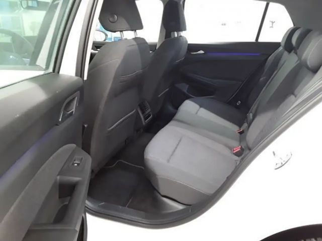 Volkswagen Golf Golf VIII Life