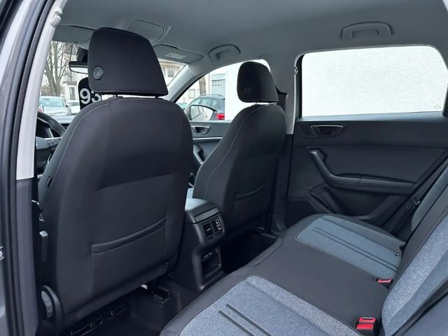 Seat Ateca 1.0 TSI Style