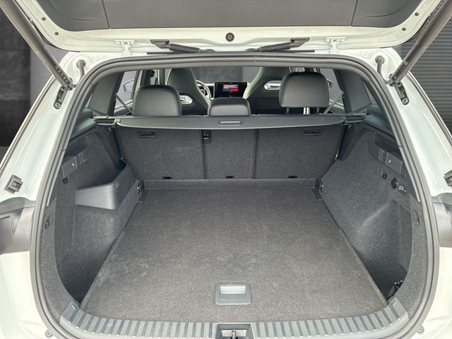 Volkswagen Tayron 2.0 TDI 4Motion DSG R-Line