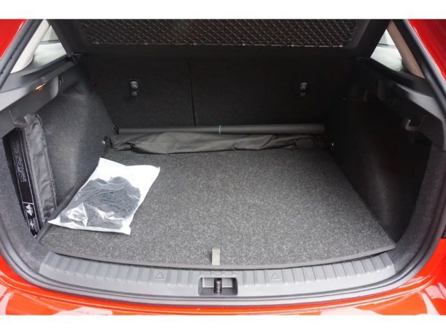 Skoda Scala 1.0 TSI Selection